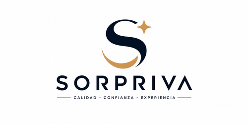 Mi tienda